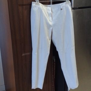 Ladies pants - Jones New York